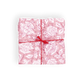 HOME DECOR Suzette Napkins Suzette a table