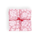 HOME DECOR Suzette Napkins Suzette a table