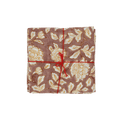HOME DECOR Suzette Napkins Suzette a table