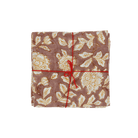 HOME DECOR Suzette Napkins Suzette a table