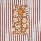 HOME DECOR Suzette Napkins Suzette a table