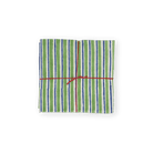 HOME DECOR SUZETTE NAPKIN IN LILA EVERGREEN Suzette a table