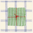 HOME DECOR Suzette Napkins Suzette a table