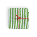 HOME DECOR Suzette Napkins Suzette a table