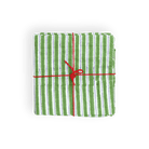 HOME DECOR Suzette Napkins Suzette a table