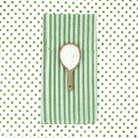 HOME DECOR Suzette Napkins Suzette a table