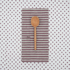 HOME DECOR Suzette Napkin in Lila Zephyr Suzette a table