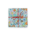 TABLETOP Suzette Napkins Suzette a table