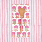 HOME DECOR Suzette Napkins Suzette a table