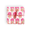 HOME DECOR Suzette Napkins Suzette a table