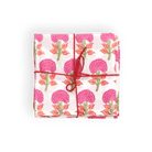 HOME DECOR Suzette Napkins Suzette a table