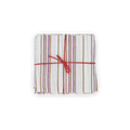 TABLETOP Suzette Napkins Suzette a table