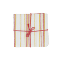 TABLETOP Suzette Napkins Suzette a table