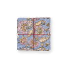 HOME DECOR Suzette Napkin in Nenuphar Vista Suzette a table