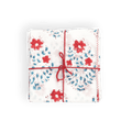 HOME DECOR Suzette Napkins Suzette a table