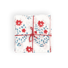 HOME DECOR Suzette Napkins Suzette a table