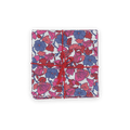 TABLETOP Suzette Napkins Suzette a table