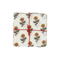 TABLETOP Suzette Napkins Suzette a table