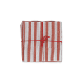 TABLETOP Suzette Napkins Suzette a table