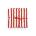 HOME DECOR Suzette Napkins Suzette a table