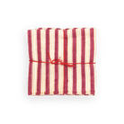 HOME DECOR Suzette Napkins Suzette a table