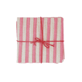 TABLETOP Suzette Napkins Suzette a table