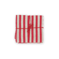 TABLETOP Suzette Napkins Suzette a table