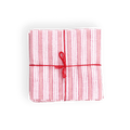 HOME DECOR Suzette Napkins Suzette a table