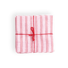 HOME DECOR Suzette Napkins Suzette a table