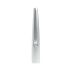 HOME ACCESSORIES Motli Electric Lighter The USB Lighter Company