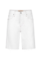 PANTS/SHORTS Steph Short in Skim AMO
