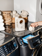 HOME ACCESSORIES LAUNDRY DETERGENT L'avant Collective