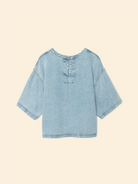 BLOUSES/SHIRTS/TOPS AUSTIN TOP Xirena