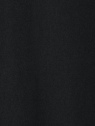 PANTS/SHORTS Crawford Pant in Jet Black Xirena