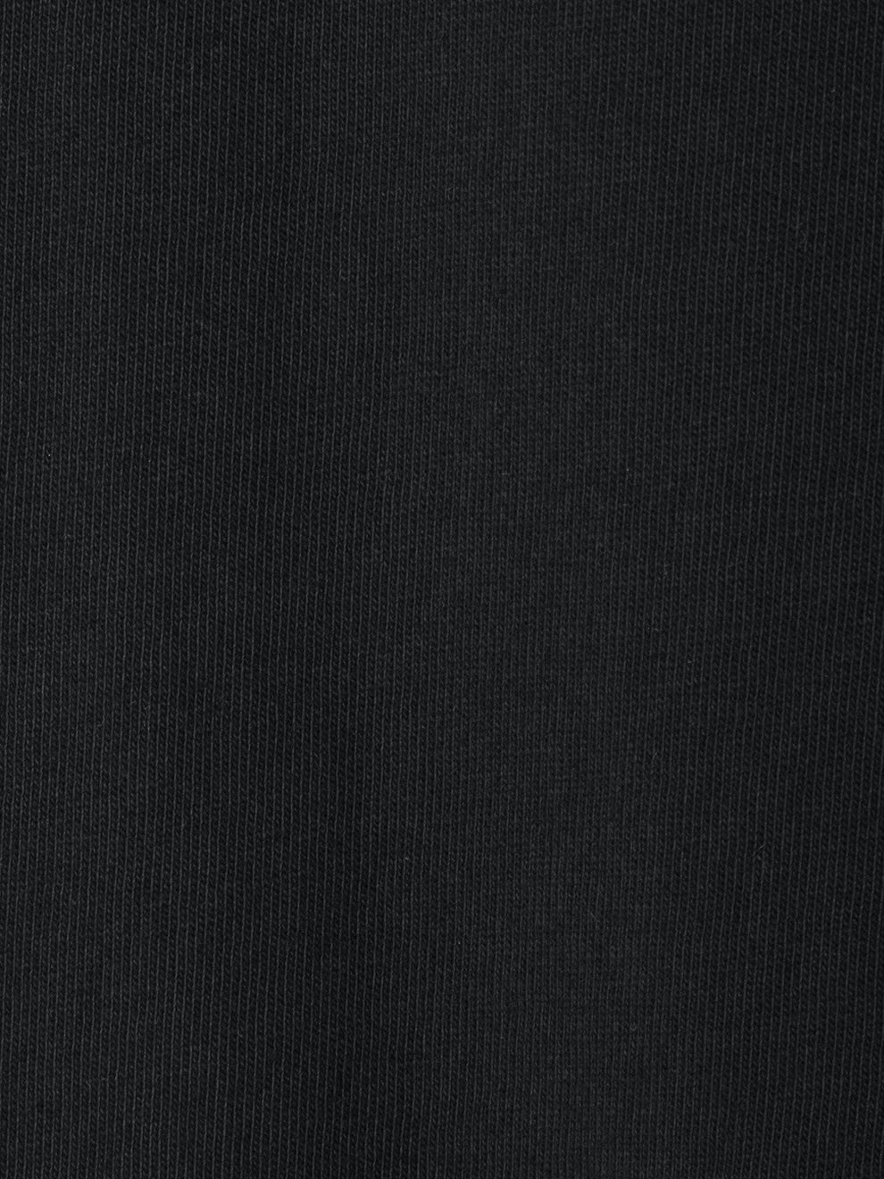 PANTS/SHORTS Crawford Pant in Jet Black Xirena