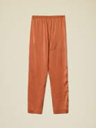 PANTS/SHORTS WELLS PANT XIRENA