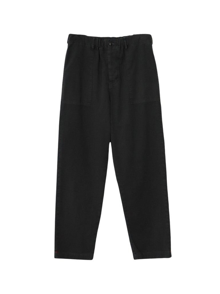 Pants Xirena Mercer Pant in Vintage Black Xirena