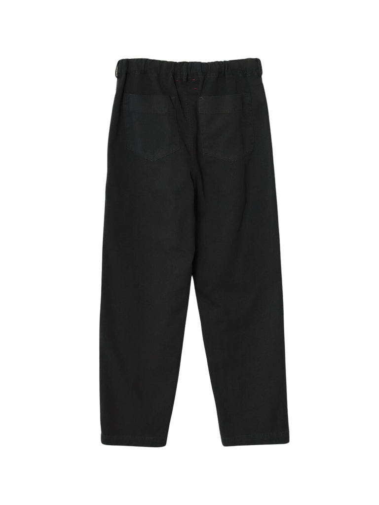 Pants Xirena Mercer Pant in Vintage Black Xirena
