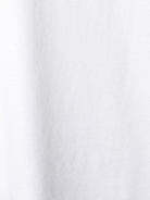 TEES/TANKS Georgy Tee in White Xirena