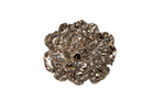 Belt Buckles Cesoli "Larson" Belt Buckle Cesoli