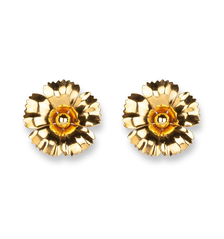 Earrings Jennifer Behr Danner Studs Jennifer Behr