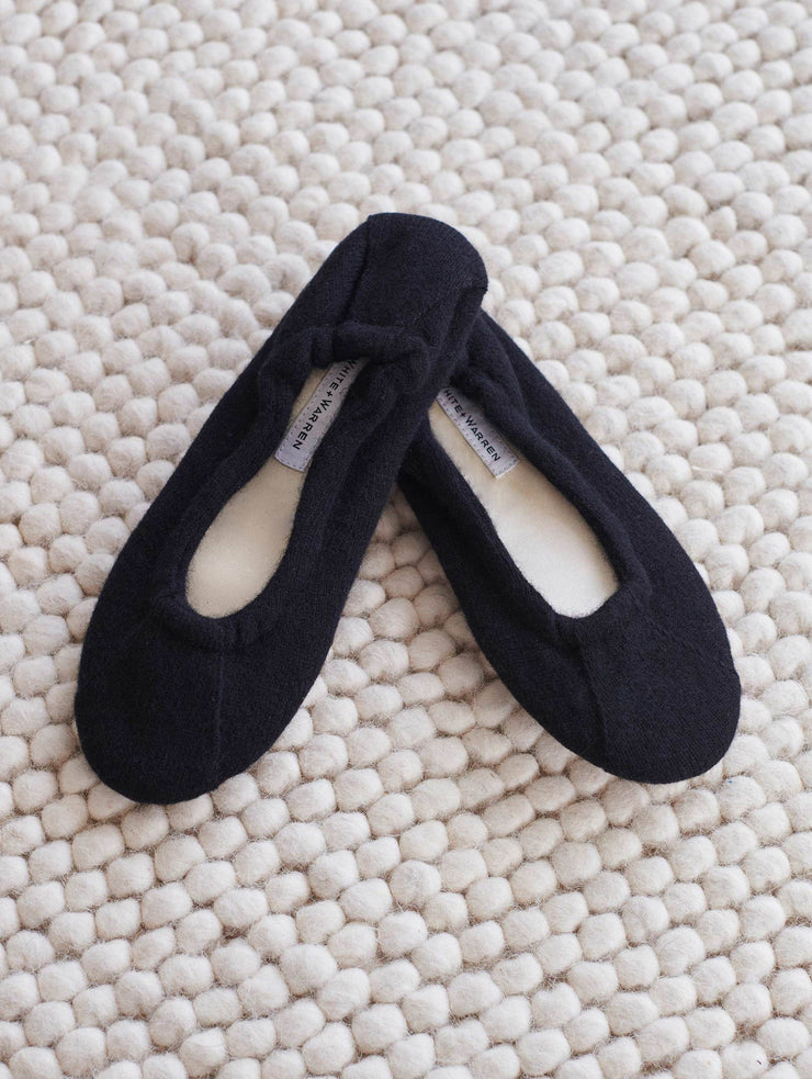 Seraphina – Soft and Flexible Orthopedic Shoes