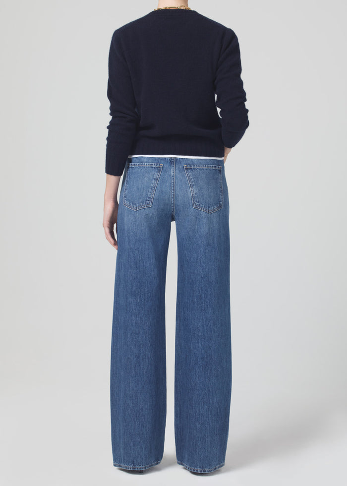 Jeans Citizens of Humanity Annina Jean in Pinnacle Citizens of Humanity