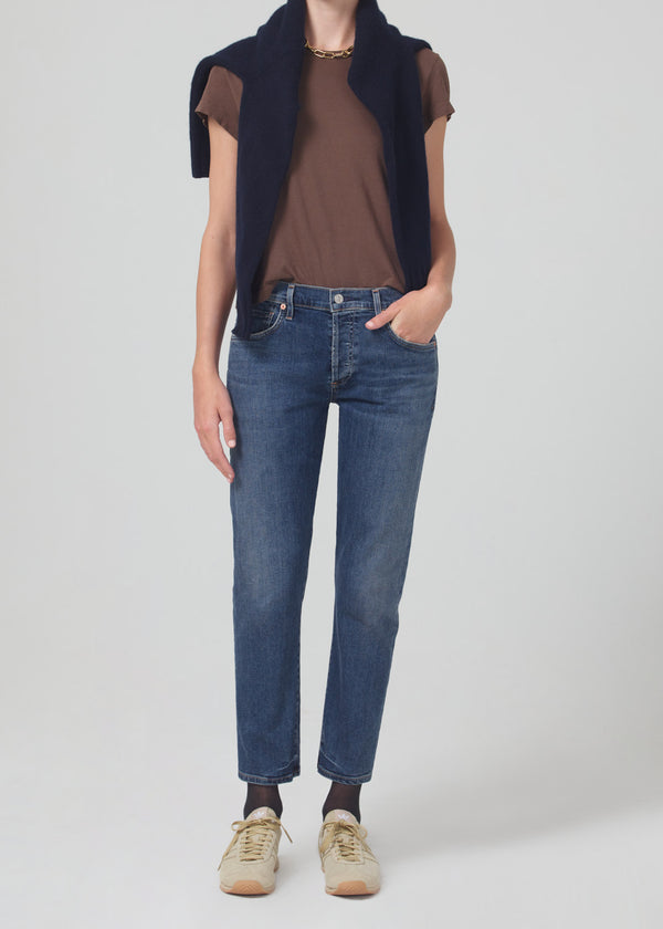 Jeans Citizens of Humanity Emerson Jean in Long Weekend Citizens of Humanity
