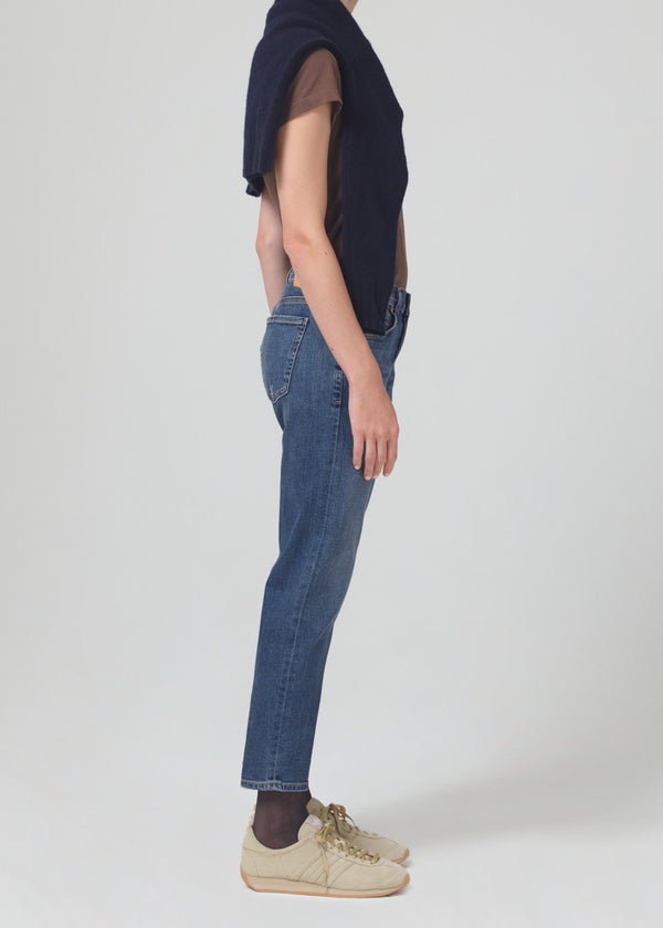 Jeans Citizens of Humanity Emerson Jean in Long Weekend Citizens of Humanity