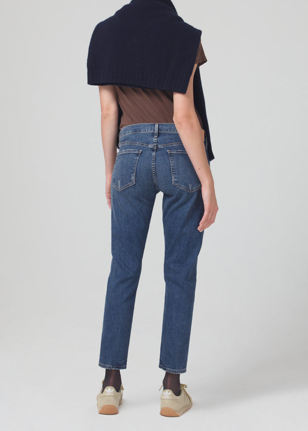 Jeans Citizens of Humanity Emerson Jean in Long Weekend Citizens of Humanity