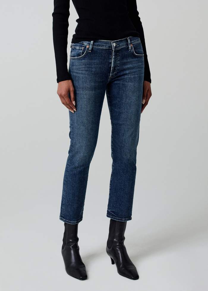 Jeans Citizens of Humanity Emerson Jean in Long Weekend Citizens of Humanity