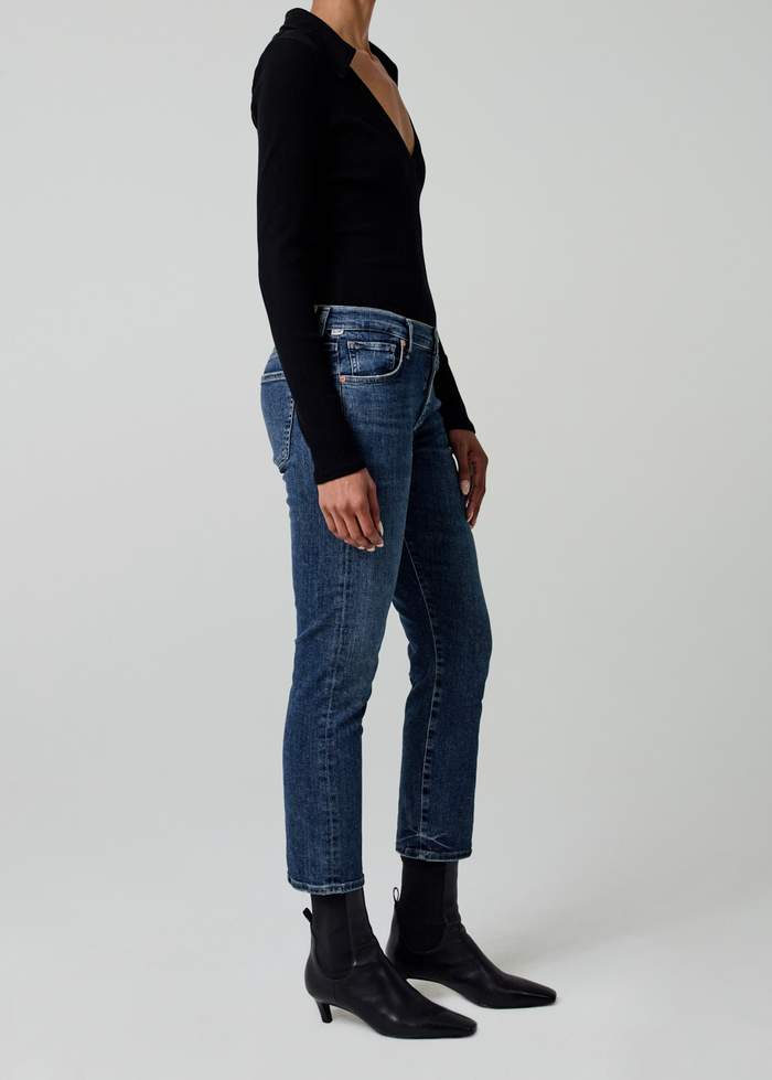 Jeans Citizens of Humanity Emerson Jean in Long Weekend Citizens of Humanity