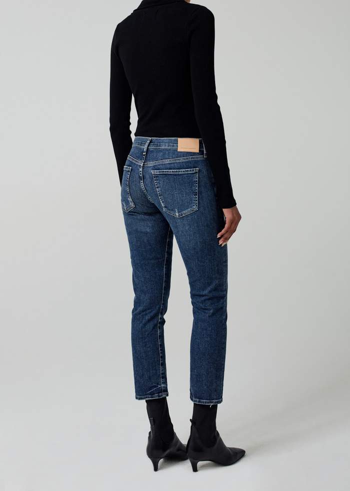 Jeans Citizens of Humanity Emerson Jean in Long Weekend Citizens of Humanity