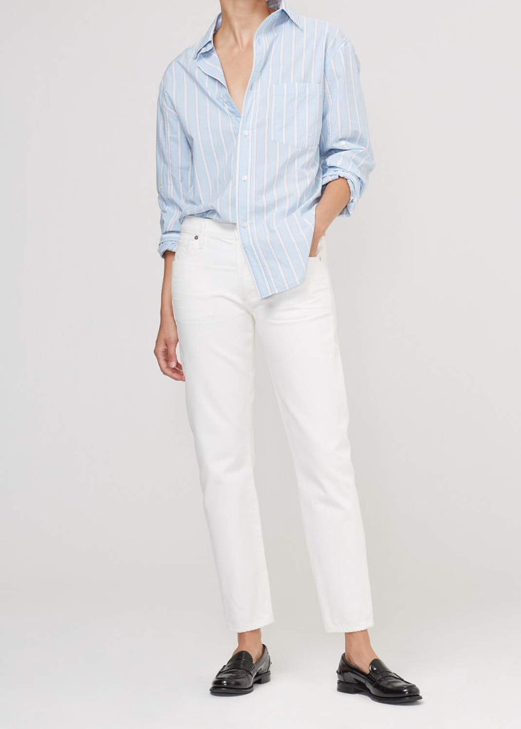 Jeans Citizens of Humanity Emerson Jean in Porcelain Citizens of Humanity